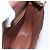 LOUIS VUITTON Bolsa de Ombro Monogram Saint Cloud GM M51242 LV Auth BA8536 Monograma - vista 24