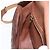 LOUIS VUITTON Bolsa de Ombro Monogram Saint Cloud GM M51242 LV Auth BA8536 Monograma - vista 25