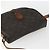 LOUIS VUITTON Bolsa de Ombro Monogram Saint Cloud GM M51242 LV Auth BA8536 Monograma - vista 6