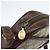 Borsa Sherry Line GG Supreme Web di GUCCI in PVC Beige Rosso Verde 116 02 089 Auth 157158 - vista 14