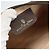 Borsa Sherry Line GG Supreme Web di GUCCI in PVC Beige Rosso Verde 116 02 089 Auth 157158 - vista 15