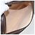 Borsa Sherry Line GG Supreme Web di GUCCI in PVC Beige Rosso Verde 116 02 089 Auth 157158 - vista 16