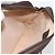 Borsa Sherry Line GG Supreme Web di GUCCI in PVC Beige Rosso Verde 116 02 089 Auth 157158 - vista 18