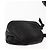 Autre Marque Bolso de cuero con 4 ganchos Bottega Veneta Navy Auth bs29559 Azul marino - vista 13