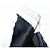 Autre Marque Bolso de cuero con 4 ganchos Bottega Veneta Navy Auth bs29559 Azul marino - vista 18