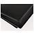 SAINT LAURENT Borsa a Spalla Kate con Frange in Pelle Nera Argento Autentica bs30026 Nero - vista 13
