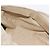 Cappello da Caccia GUCCI Camoscio M Beige Auth hk3163 - vista 10