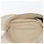 Cappello da Caccia GUCCI Camoscio M Beige Auth hk3163 - vista 11