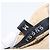 Cappello da Caccia GUCCI Camoscio M Beige Auth hk3163 - vista 13