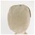 Cappello da Caccia GUCCI Camoscio M Beige Auth hk3163 - vista 6