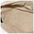 Cappello da Caccia GUCCI Camoscio M Beige Auth hk3163 - vista 9