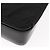 Borsa a Spalla GUCCI in Nylon e Pelle Nera Auth ep11070 Nero - vista 10
