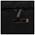 Borsa a Spalla GUCCI in Nylon e Pelle Nera Auth ep11070 Nero - vista 14