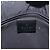 Borsa a Spalla GUCCI in Nylon e Pelle Nera Auth ep11070 Nero - vista 16