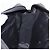 Borsa a Spalla GUCCI in Nylon e Pelle Nera Auth ep11070 Nero - vista 18