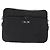 Borsa a Spalla GUCCI in Nylon e Pelle Nera Auth ep11070 Nero - vista 2