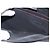 Borsa a Spalla GUCCI in Nylon e Pelle Nera Auth ep11070 Nero - vista 20