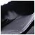 Borsa a Spalla GUCCI in Nylon e Pelle Nera Auth ep11070 Nero - vista 21
