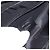 Borsa a Spalla GUCCI in Nylon e Pelle Nera Auth ep11070 Nero - vista 22