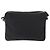 Borsa a Spalla GUCCI in Nylon e Pelle Nera Auth ep11070 Nero - vista 3
