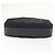Borsa a Spalla GUCCI in Nylon e Pelle Nera Auth ep11070 Nero - vista 9