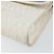 Christian Dior Borsa a spalla in tela a nido d'ape PVC oro bianco Auth 151351 - vista 10