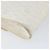 Christian Dior Borsa a spalla in tela a nido d'ape PVC oro bianco Auth 151351 - vista 13
