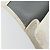 Christian Dior Borsa a spalla in tela a nido d'ape PVC oro bianco Auth 151351 - vista 17