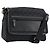 Borsa a Spalla GG Canvas Gucci Nera Argento 28562 Auth yk19546 Nero