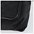 Borsa a Spalla GG Canvas Gucci Nera Argento 28562 Auth yk19546 Nero - vista 12