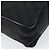 Borsa a Spalla GG Canvas Gucci Nera Argento 28562 Auth yk19546 Nero - vista 13