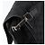 Borsa a Spalla GG Canvas Gucci Nera Argento 28562 Auth yk19546 Nero - vista 14