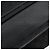 Borsa a Spalla GG Canvas Gucci Nera Argento 28562 Auth yk19546 Nero - vista 15