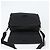 Borsa a Spalla GG Canvas Gucci Nera Argento 28562 Auth yk19546 Nero - vista 16