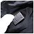 Borsa a Spalla GG Canvas Gucci Nera Argento 28562 Auth yk19546 Nero - vista 18