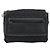Borsa a Spalla GG Canvas Gucci Nera Argento 28562 Auth yk19546 Nero - vista 2