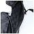 Borsa a Spalla GG Canvas Gucci Nera Argento 28562 Auth yk19546 Nero - vista 23