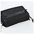 Borsa a Spalla GG Canvas Gucci Nera Argento 28562 Auth yk19546 Nero - vista 6