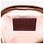 LOUIS VUITTON Pochette Digitale Mini Usu Monogramma Rossa M60001 LV Auth bs31267 Rosso - vista 16