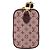 LOUIS VUITTON Pochette Digitale Mini Usu Monogramma Rossa M60001 LV Auth bs31267 Rosso - vista 3