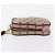 LOUIS VUITTON Pochette Digitale Mini Usu Monogramma Rossa M60001 LV Auth bs31267 Rosso - vista 5