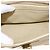 Chloé Borsa a Spalla Chloe Sally in Pelle Beige Oro Auth bs29994 D'oro - vista 19