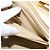 Chloé Borsa a Spalla Chloe Sally in Pelle Beige Oro Auth bs29994 D'oro - vista 22