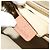 Chloé Borsa a Spalla Chloe Sally in Pelle Beige Oro Auth bs29994 D'oro - vista 23