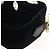 Gucci Borsa a spalla GG Marmont in velluto nero e oro 448065 Auth 145252M D'oro - vista 12