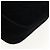 Gucci Borsa a spalla GG Marmont in velluto nero e oro 448065 Auth 145252M D'oro - vista 13