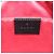 Gucci Borsa a spalla GG Marmont in velluto nero e oro 448065 Auth 145252M D'oro - vista 18