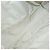 CHANEL Nuova Borsa Tote da Viaggio Nylon Beige Oro CC Auth gh841 D'oro - vista 16