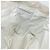 CHANEL Nuova Borsa Tote da Viaggio Nylon Beige Oro CC Auth gh841 D'oro - vista 17