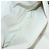 CHANEL Nuova Borsa Tote da Viaggio Nylon Beige Oro CC Auth gh841 D'oro - vista 19